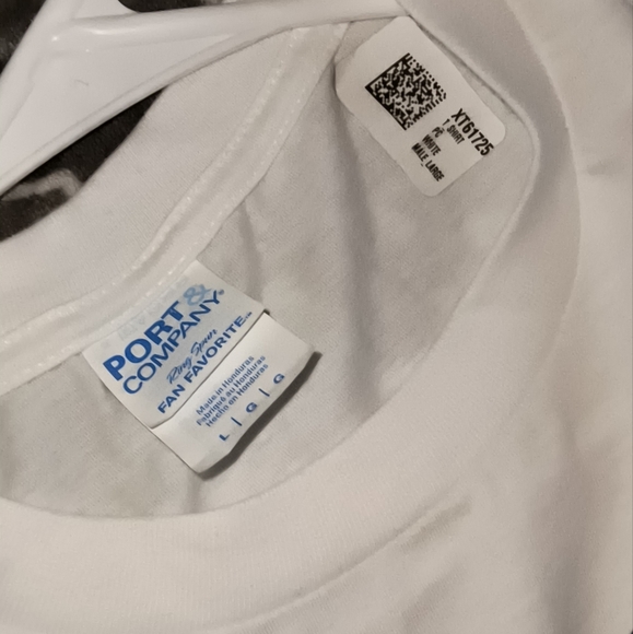 🎤 backstreet boys millennium shirt NWT - Picture 4 of 5